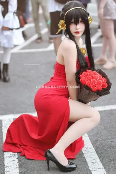 azami
