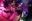 Azami Exclusive Leaked Nude OnlyFans #14566959