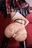 azami