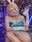 Azami Exclusive Leaked Nude OnlyFans #15007899