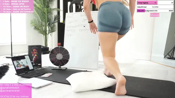 azra_lifts