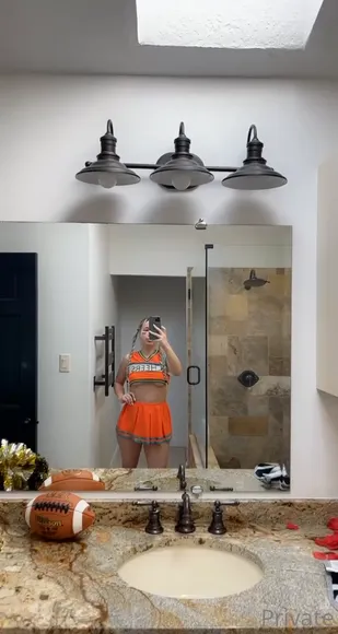 azra_lifts