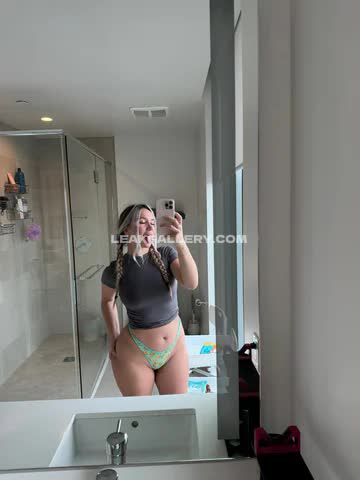 Azra_lifts Exclusive Leaked Nude OnlyFans #14755536