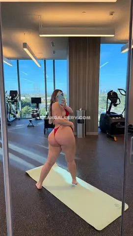 azra_lifts