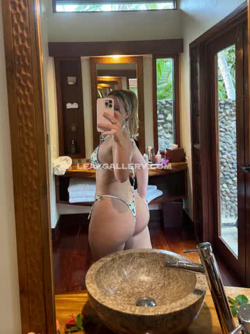 Azra_lifts Exclusieve gelekte naaktcontent van OnlyFans #14729972
