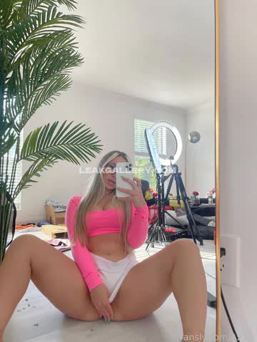 Azra_lifts Exclusive Leaked Nude OnlyFans #14632444
