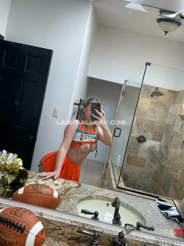 Azra_lifts Exclusive Leaked Nude OnlyFans #14708494