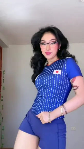 azumiibb video thumbnail