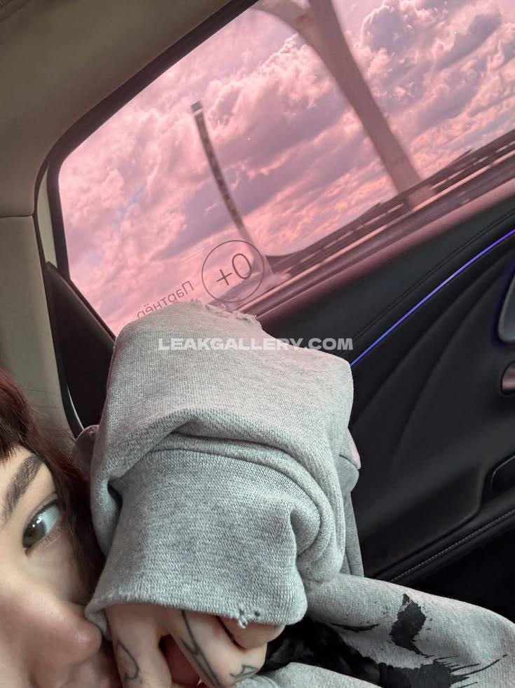 B3brina Exclusive Leaked Nude OnlyFans #13167556