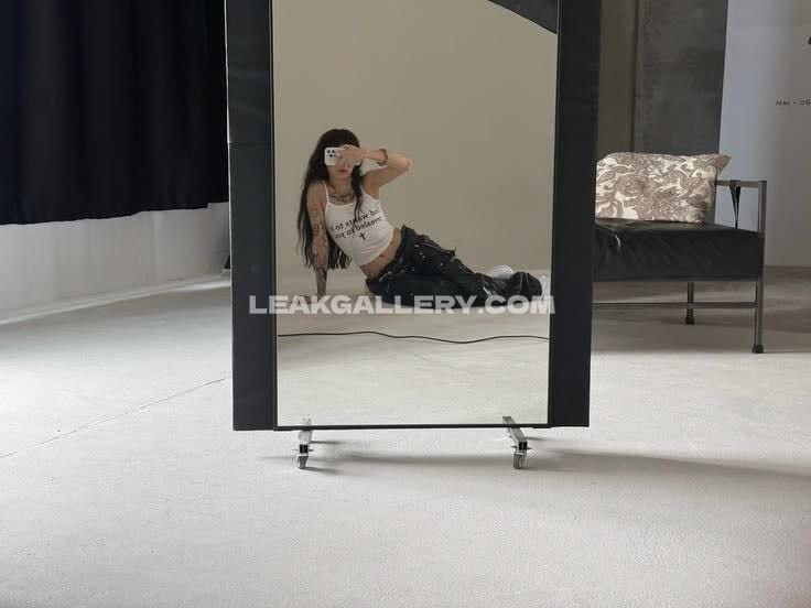 B3brina Exclusive Leaked Nude OnlyFans #13167539