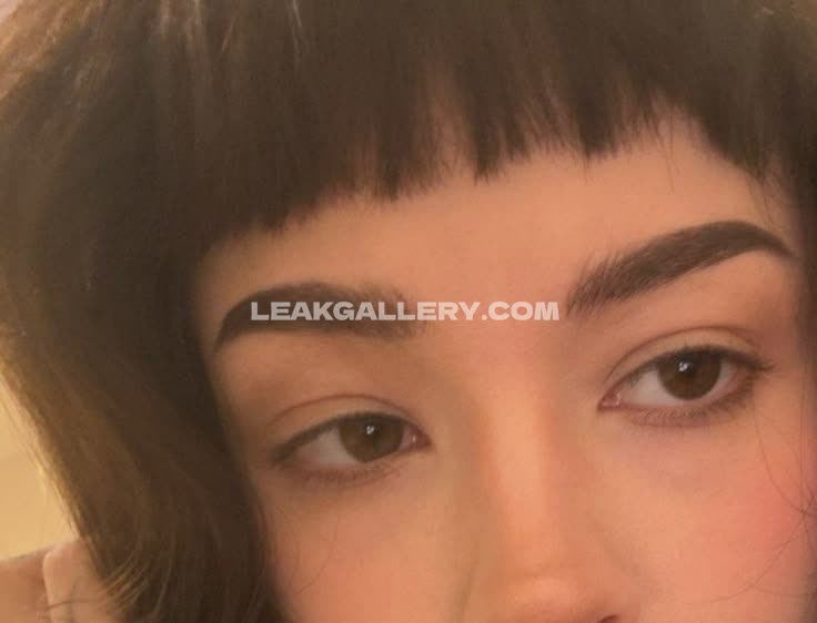 B3brina Exclusive Leaked Nude OnlyFans #13167566