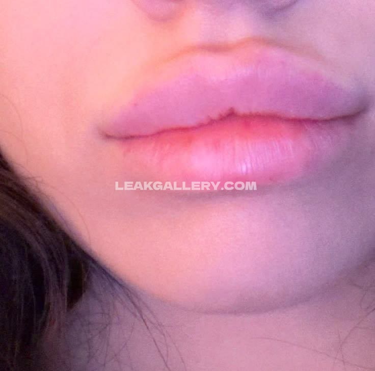 B3brina Exclusive Leaked Nude OnlyFans #13167545