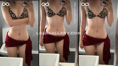 B6bybat Leak OnlyFans exclusif #14807495