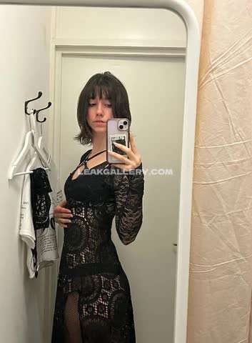 B6bybat Exclusive Leaked Nude OnlyFans #14853464