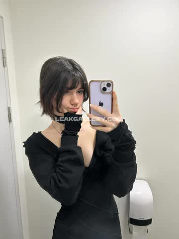 B6bybat Exclusive Leaked Nude OnlyFans #14897213