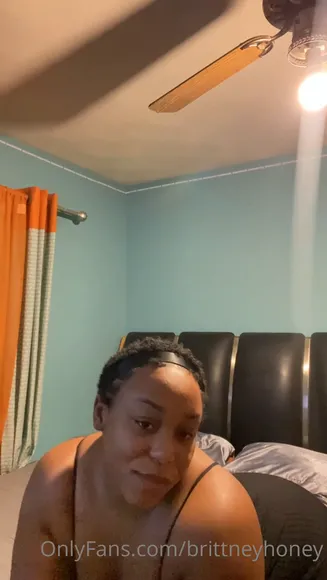 B_bitch6319 Naked Ass Twerking OnlyFans Video Leaked
