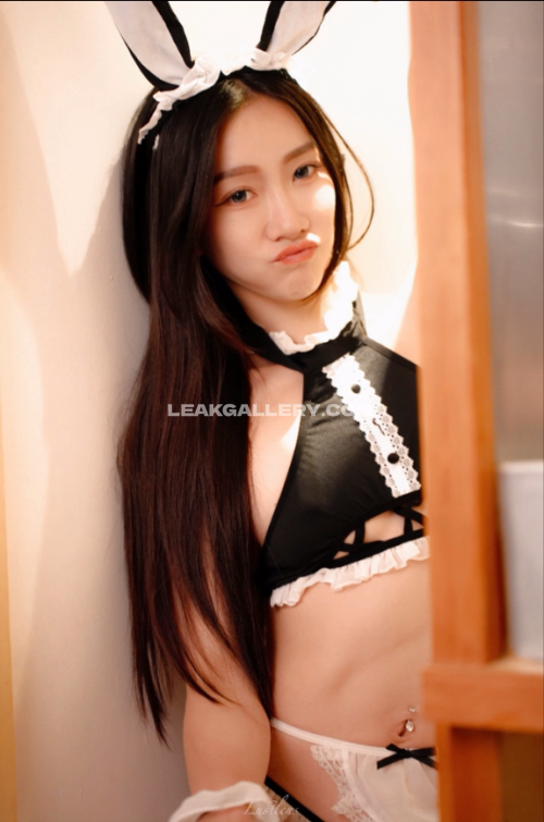 B_girl_ba Exclusive Leaked Nude OnlyFans #12795170