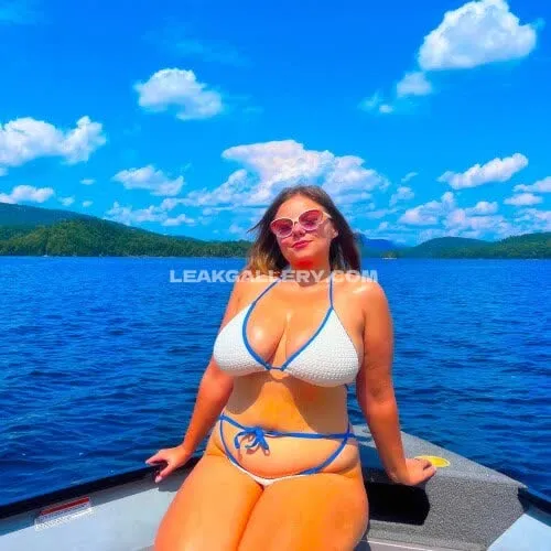 Babechills / Tali ภาพหลุดนู้ด OnlyFans สุดเอ็กซ์คลูซีฟ #15955818
