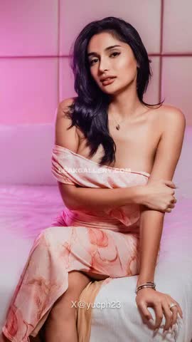 Babescyxx11 / Im_sensai25 Exclusive Leaked Nude OnlyFans #14747685