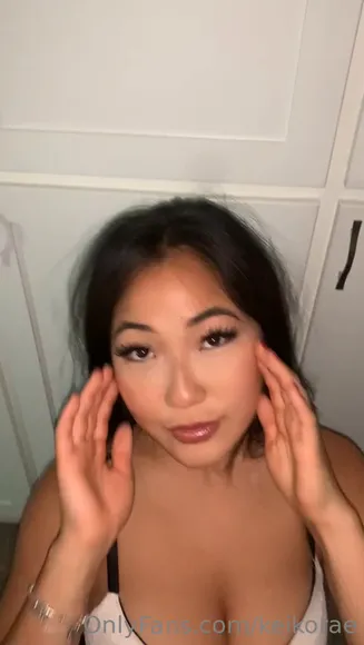 Babietayy Oral Sex Performance OnlyFans Video Leaked