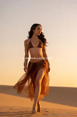Baby Exclusive Leaked Nude OnlyFans #14203136