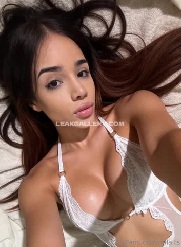 Baby Exclusive Leaked Nude OnlyFans #14202974