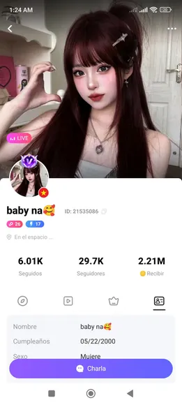 baby_na_id_21535086