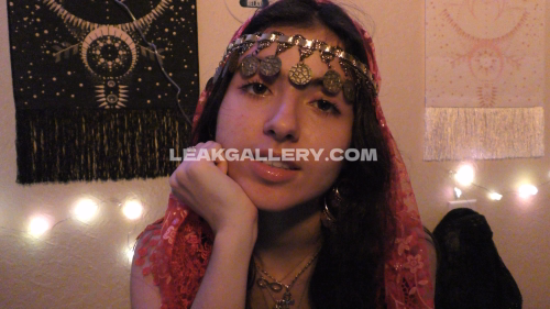 Babybellaasmr... Exclusive Leaked Nude OnlyFans #15106568