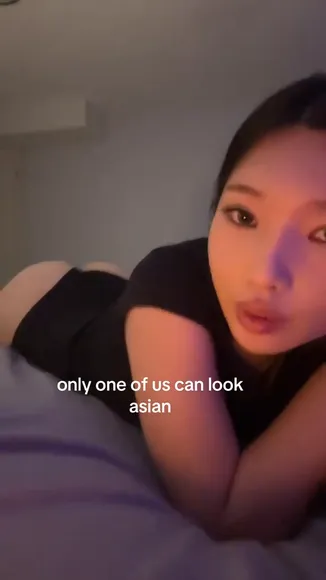 Babyberly Black Top Tease OnlyFans Video Leaked