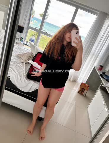 Babycaroline6 Exclusive Leaked Nude OnlyFans #14622112