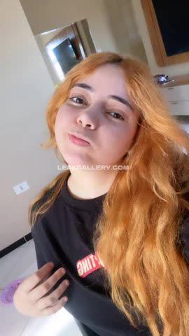 Babycaroline6 Exclusive Leaked Nude OnlyFans #14726458