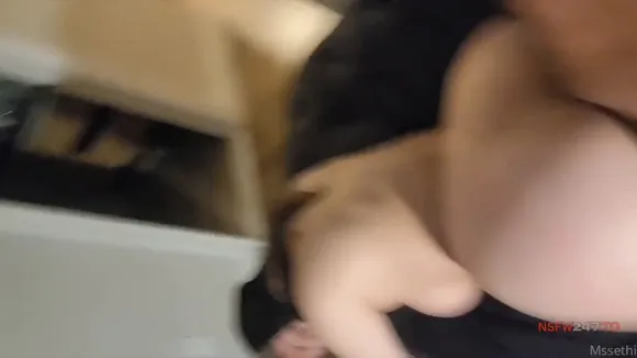 babydollll video thumbnail