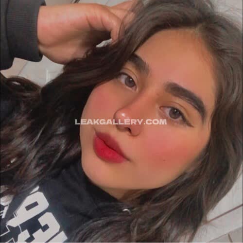 Babyesmeraldaa Exclusive Leaked Nude OnlyFans #12263926
