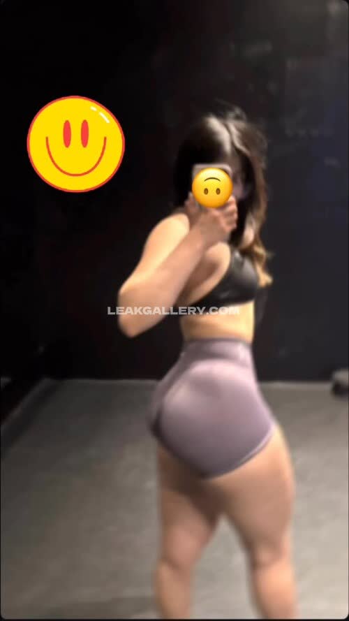 Babyesmeraldaa Exclusive Leaked Nude OnlyFans #12263968