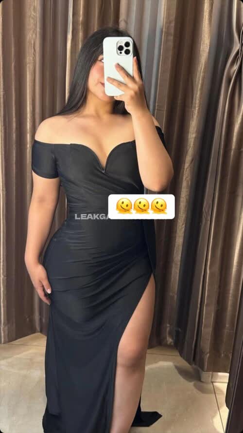 Babyesmeraldaa Exclusive Leaked Nude OnlyFans #12263962