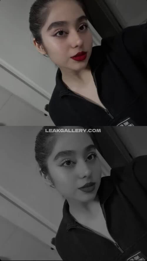 Babyesmeraldaa Exclusive Leaked Nude OnlyFans #12263939