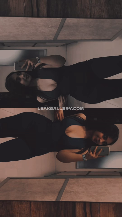 Babyesmeraldaa Exclusive Leaked Nude OnlyFans #12263931
