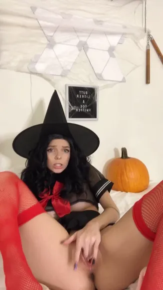 babyfooji video thumbnail