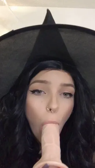 babyfooji video thumbnail