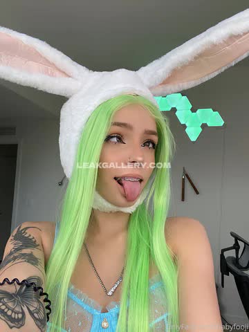 Babyfooji Exclusive Leaked Nude OnlyFans #13863654
