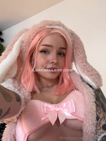 Babyfooji Exclusive Leaked Nude OnlyFans #13871910