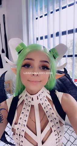 Babyfooji Exclusive Leaked Nude OnlyFans #13863832