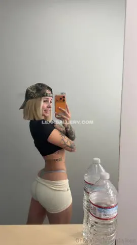 babyfooji