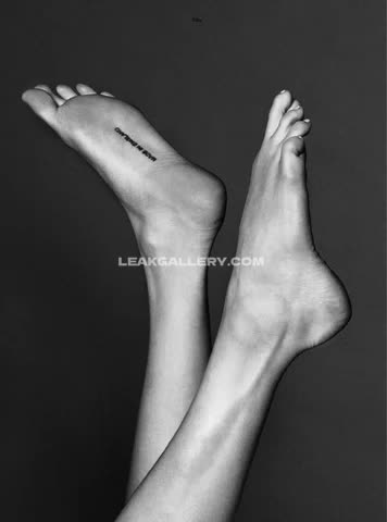 Babyfooji Exclusive Leaked Nude OnlyFans #13863321