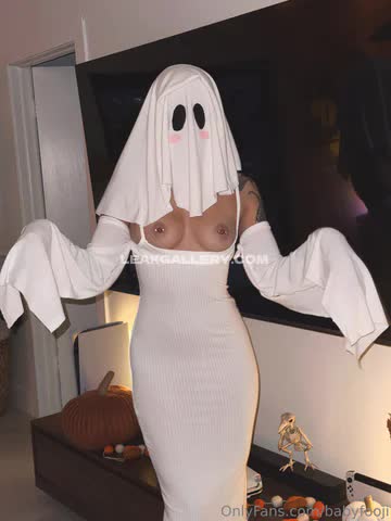 Babyfooji Exclusive Leaked Nude OnlyFans #13868725