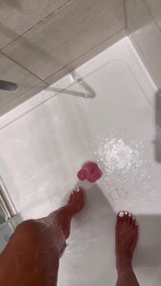 babygirlsambs video thumbnail
