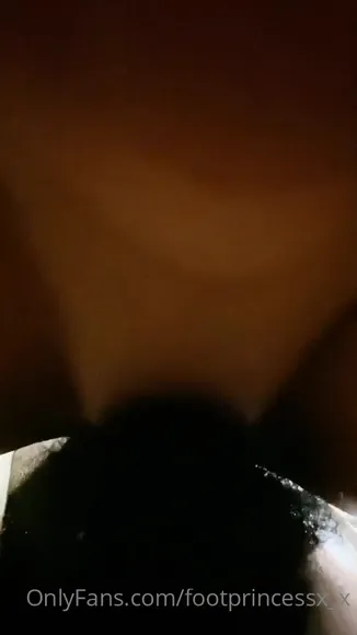 babygirlsambs video thumbnail