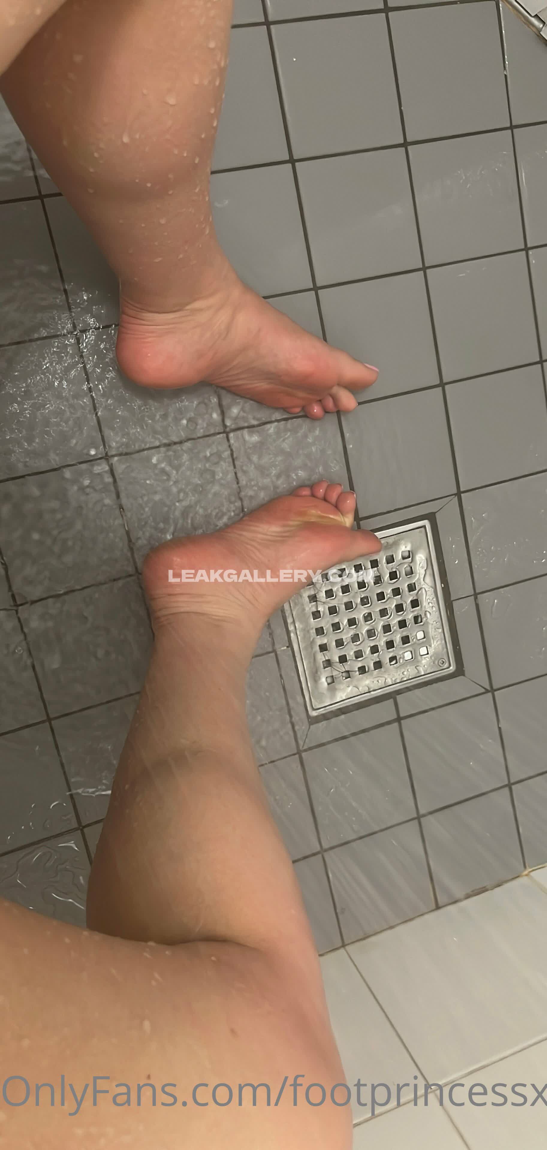 Babygirlsambs Exclusive Leaked Nude OnlyFans #12360085