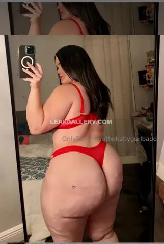babygurlbaddie