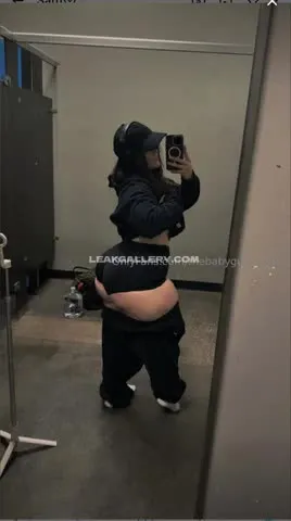 babygurlbaddie